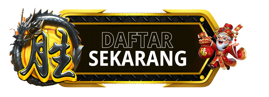 ID777 Apk APK 70.00 Unduh Versi Terbaru Para Android Gratis Outbound Seru