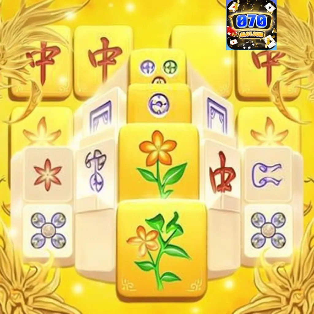 070SLOT Apk