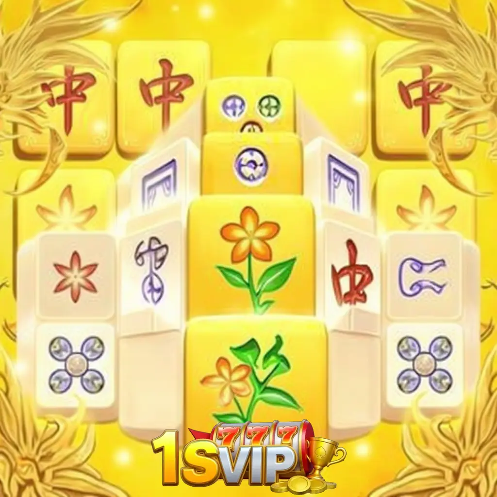 1SVIP Apk