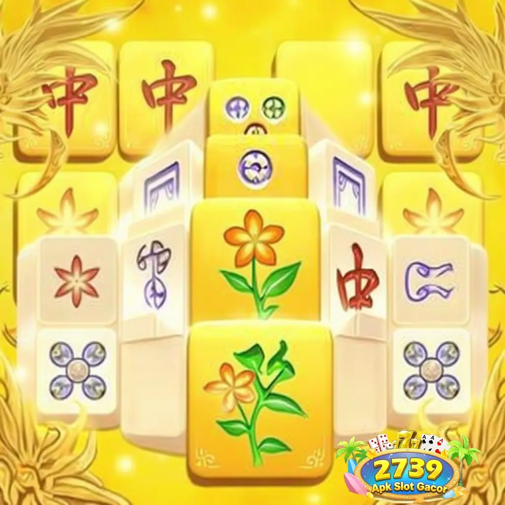 2739 Apk