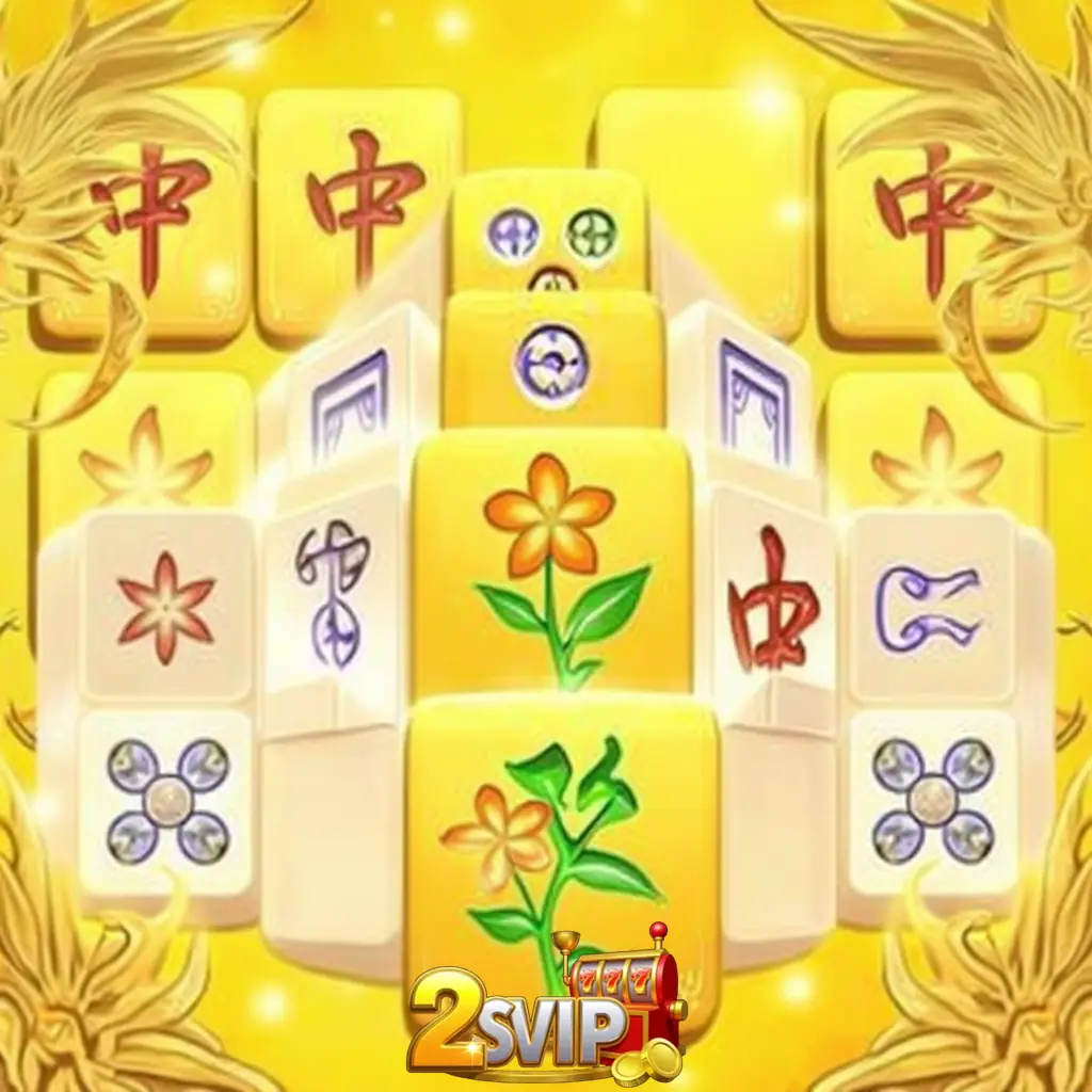 2SVIP Apk