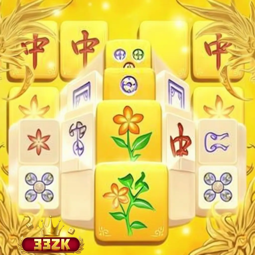 33ZK Apk