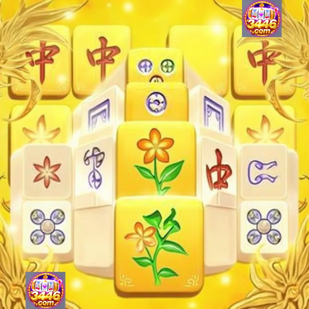 3446 Apk