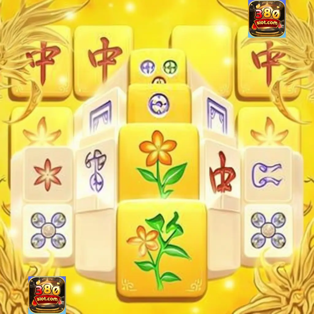 380SLOT Apk