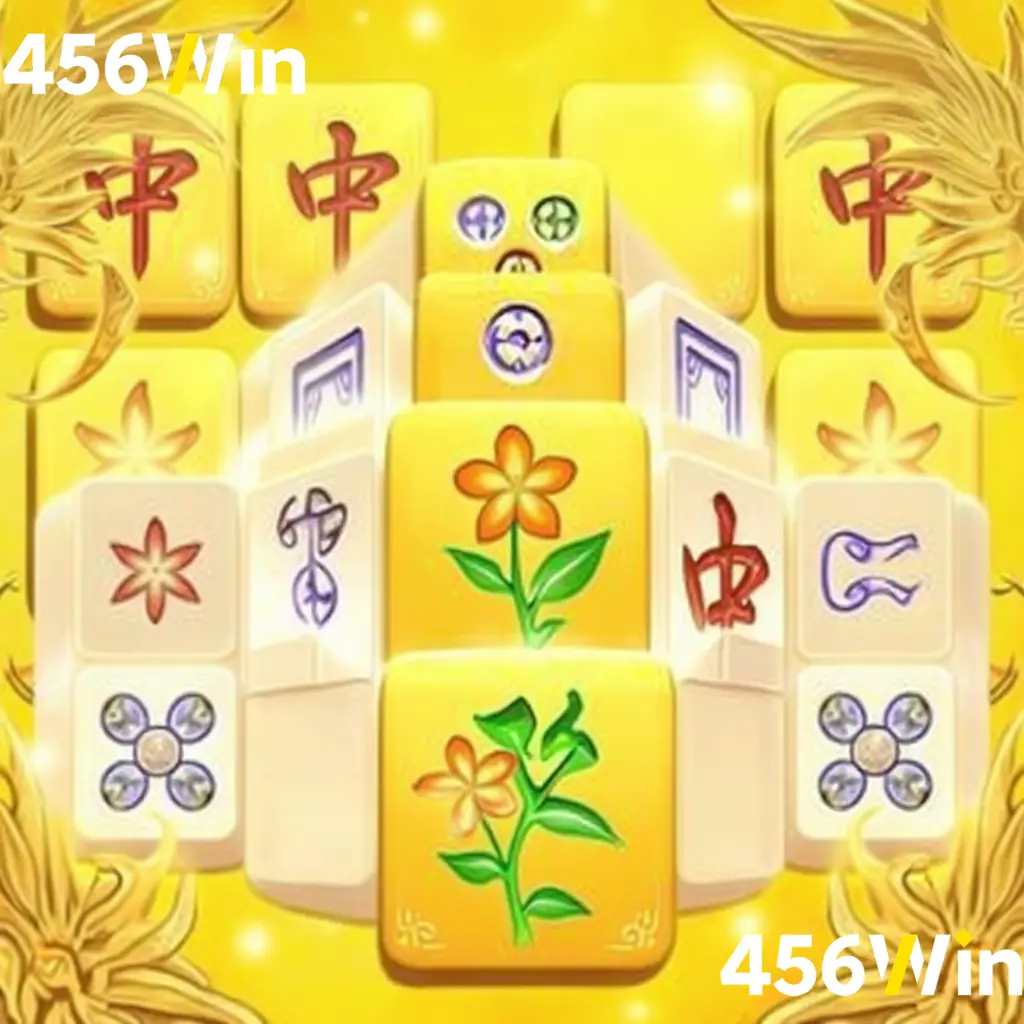 456WIN Apk APK 70.00 Unduh Versi Terbaru Para Android Gratis Outbound Seru