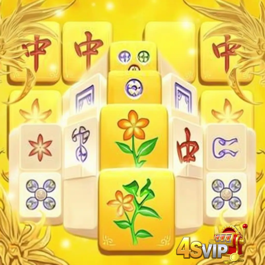 4SVIP Apk