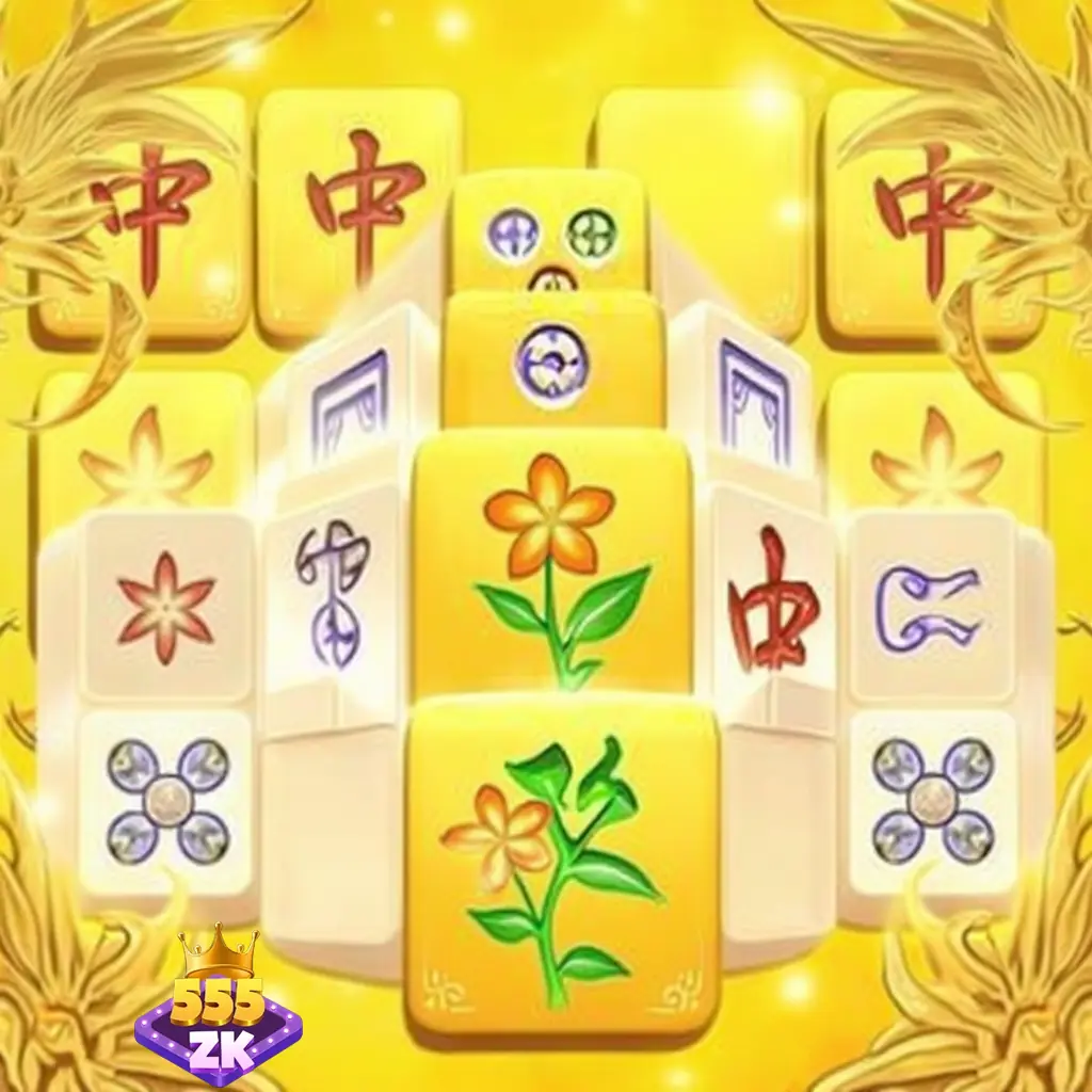 555ZK Apk