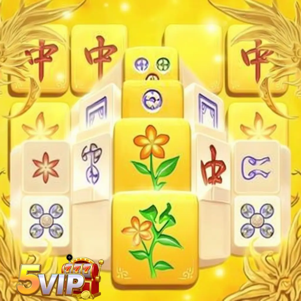5SVIP Apk