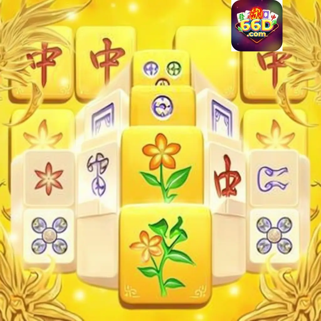 66D Apk