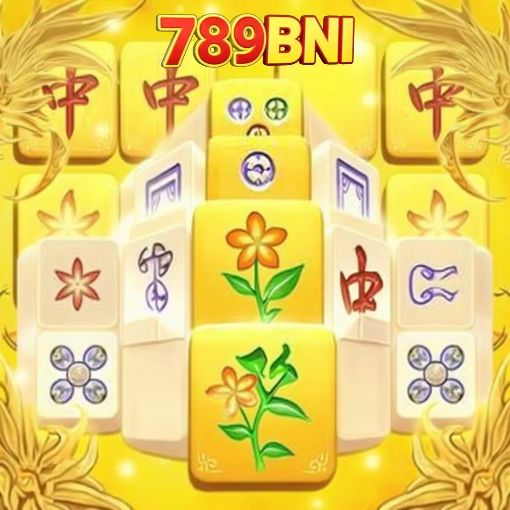 789BNI Apk