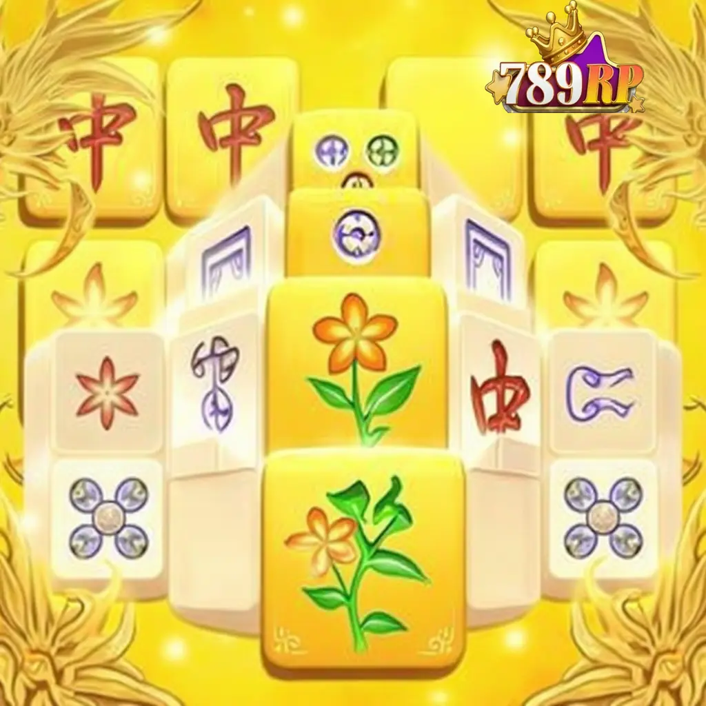 789RP Apk