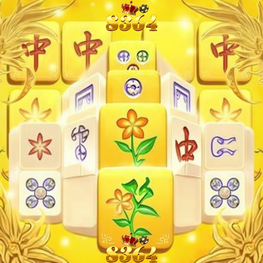 8364 Apk