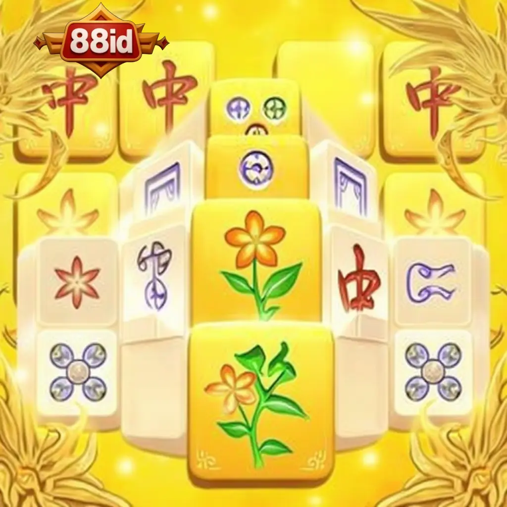 88ID Apk