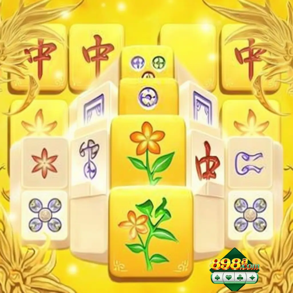 898A Apk