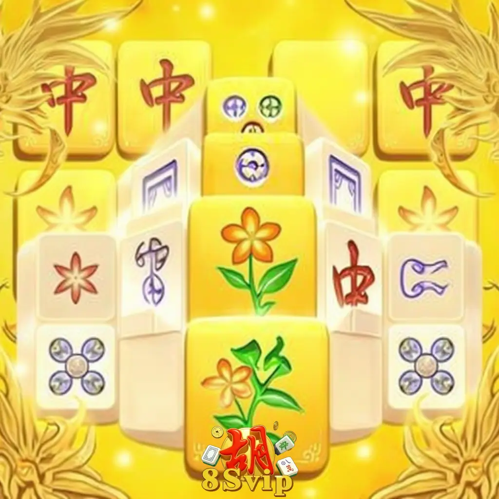 8SVIP Apk