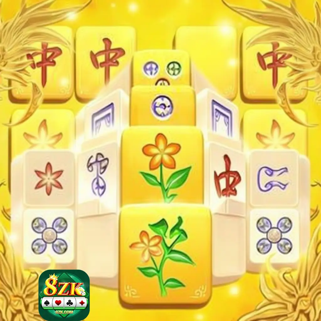 8zk Apk