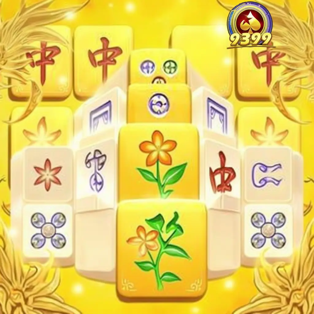 9399 Apk