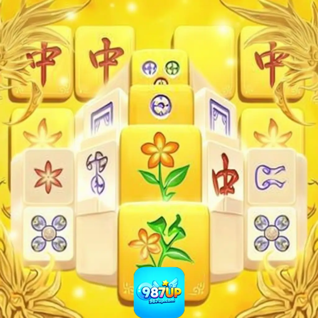 987up Apk