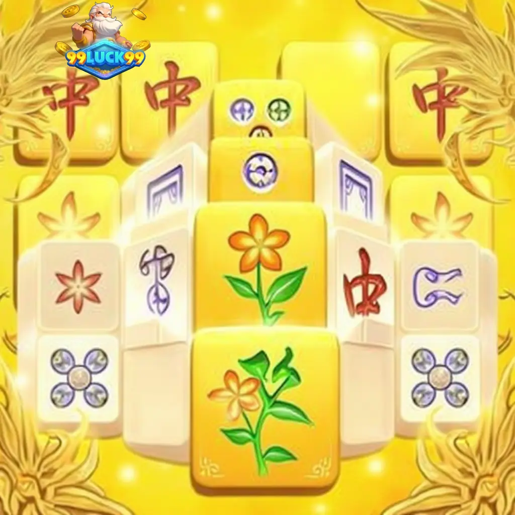 99LUCK99 Apk APK 70.00 Unduh Versi Terbaru Para Android Gratis Outbound Seru