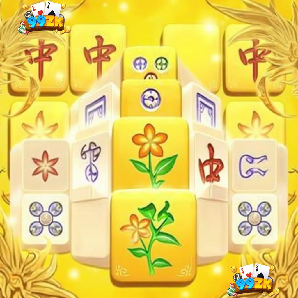 99ZK Apk