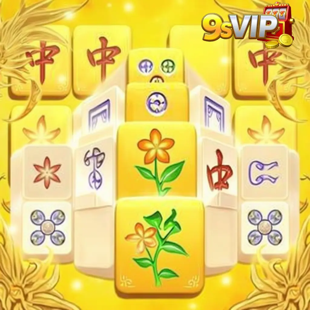9SVIP Apk