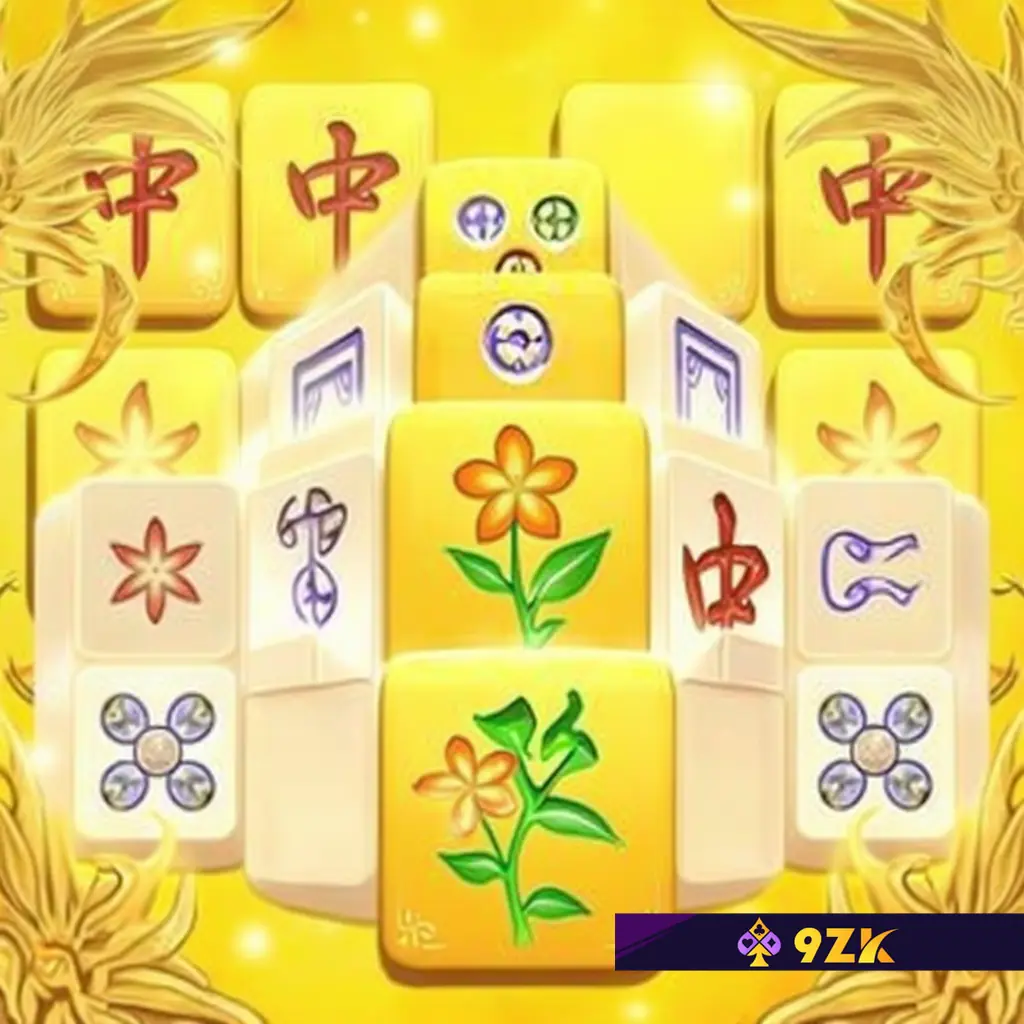 9zk Apk