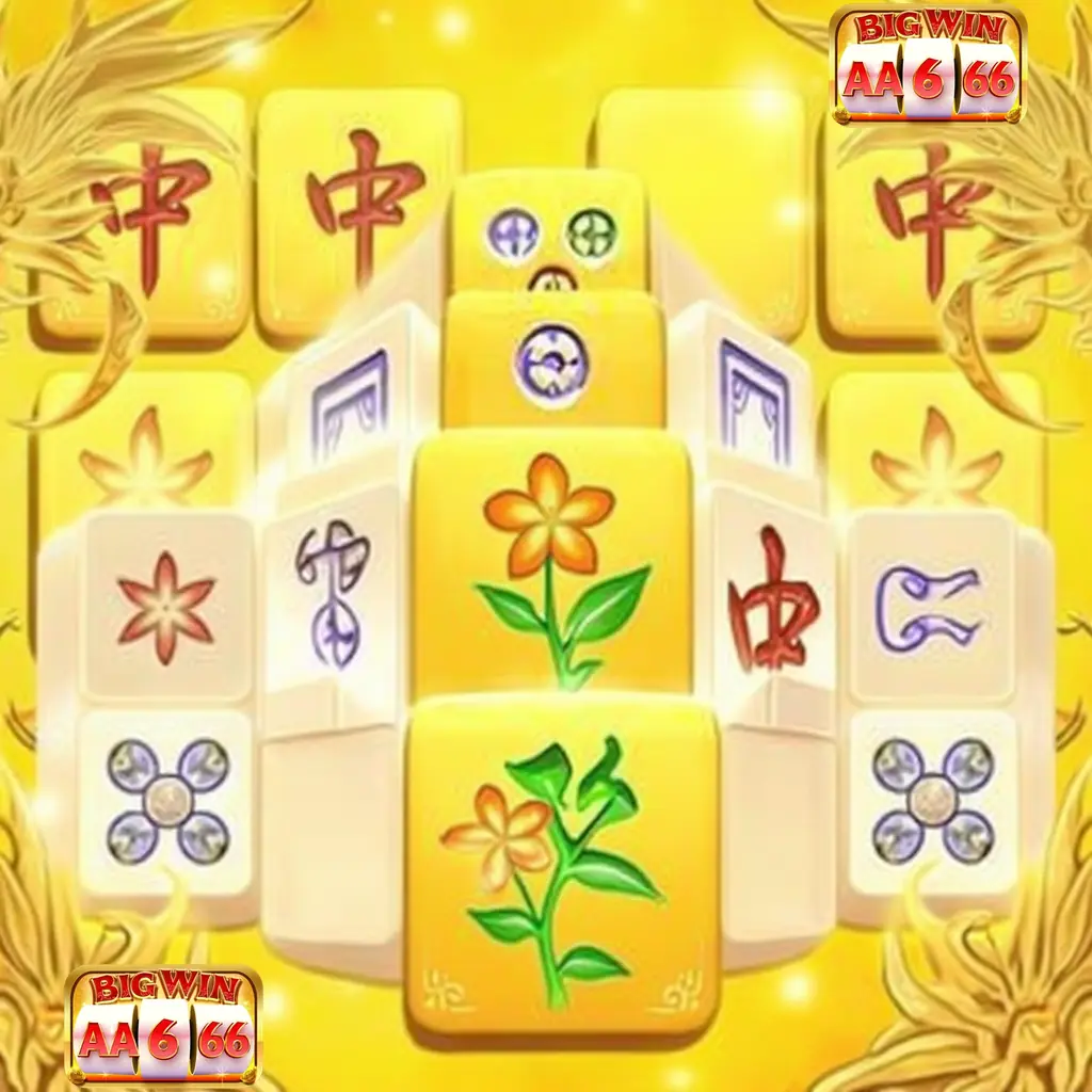 AA666 Apk