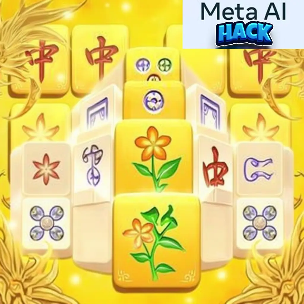 AI META HACK Apk