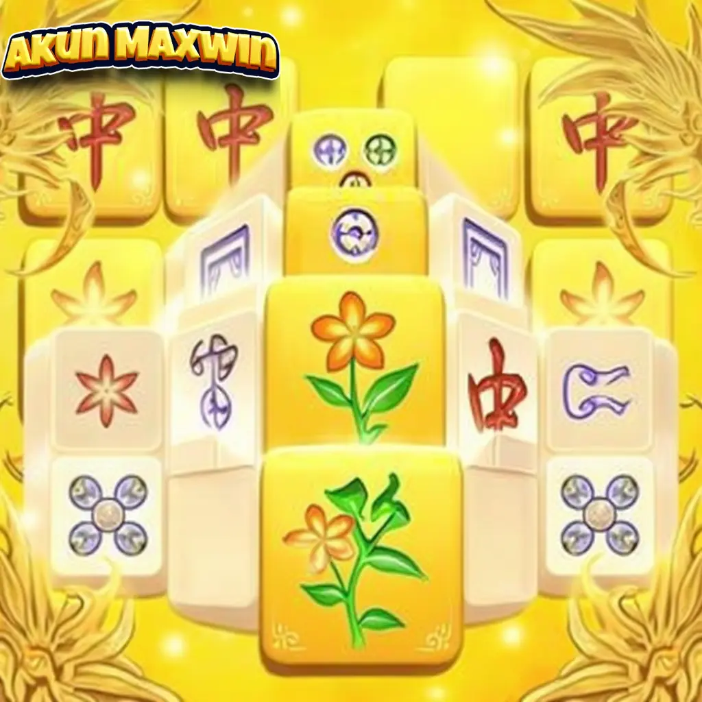 AKUN MAXWIN Apk APK 70.00 Unduh Versi Terbaru Para Android Gratis Outbound Seru