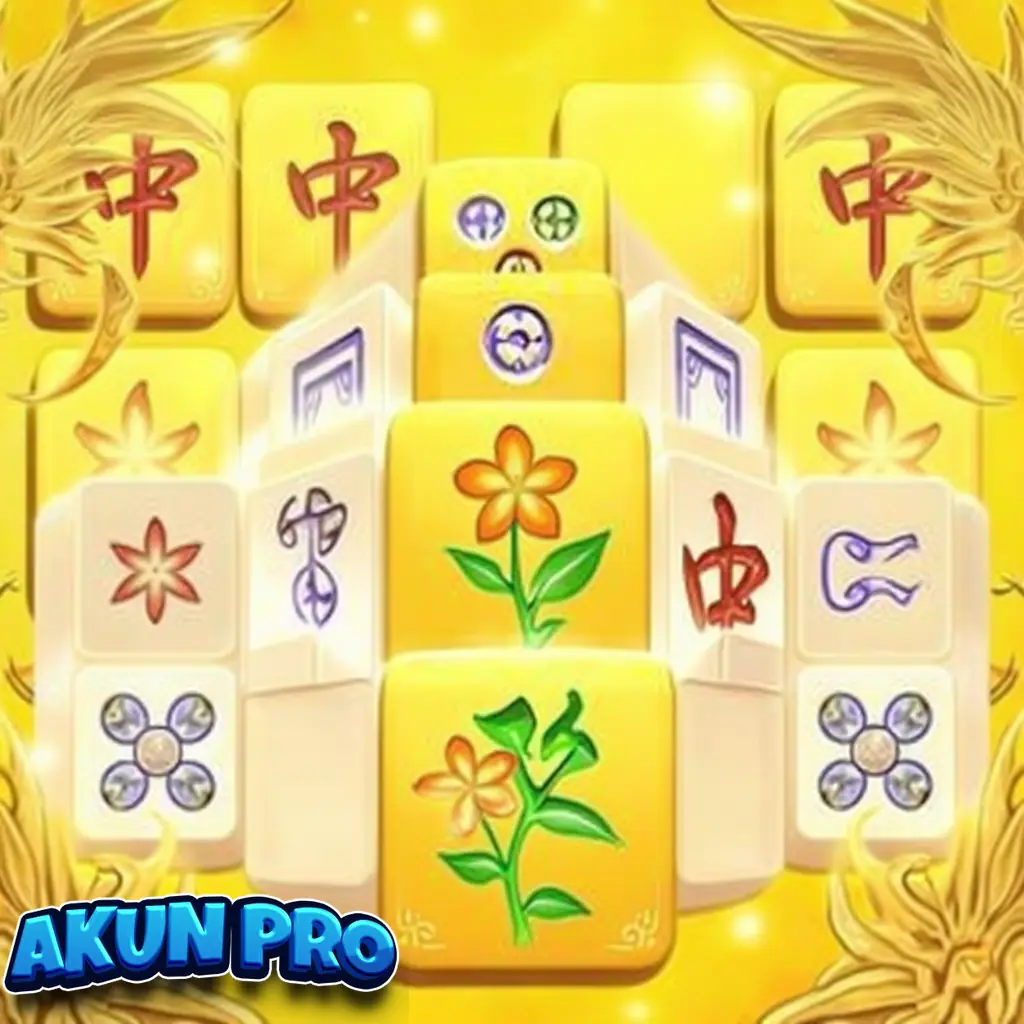 AKUN PRO SERVER GACOR Apk APK 70.00 Unduh Versi Terbaru Para Android Gratis Outbound Seru