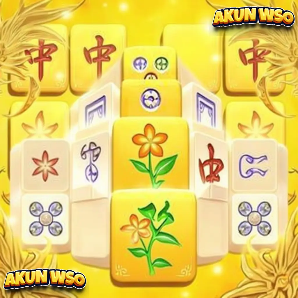 AKUN WSO Apk APK 70.00 Unduh Versi Terbaru Para Android Gratis Outbound Seru