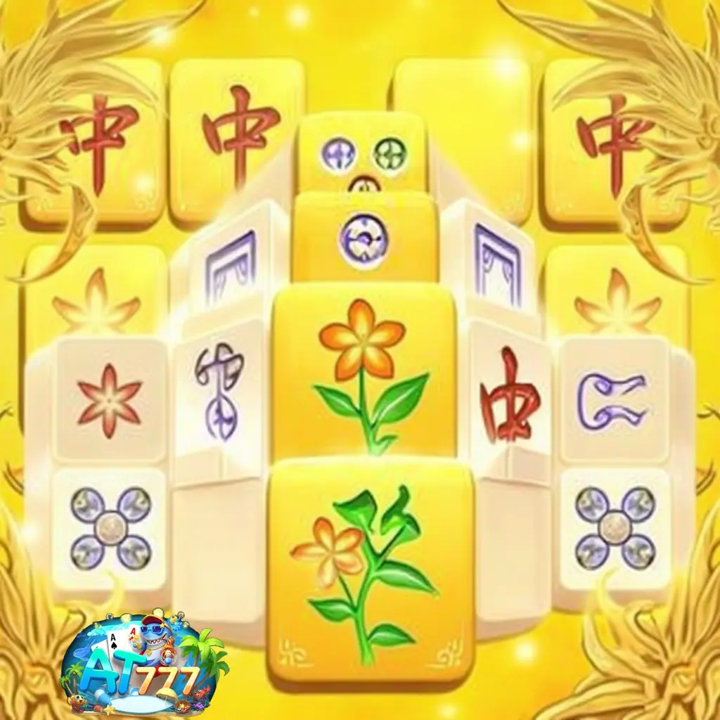 AT777 Apk
