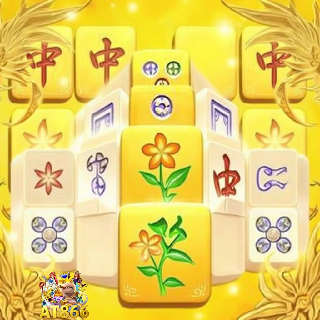 AT866 Apk