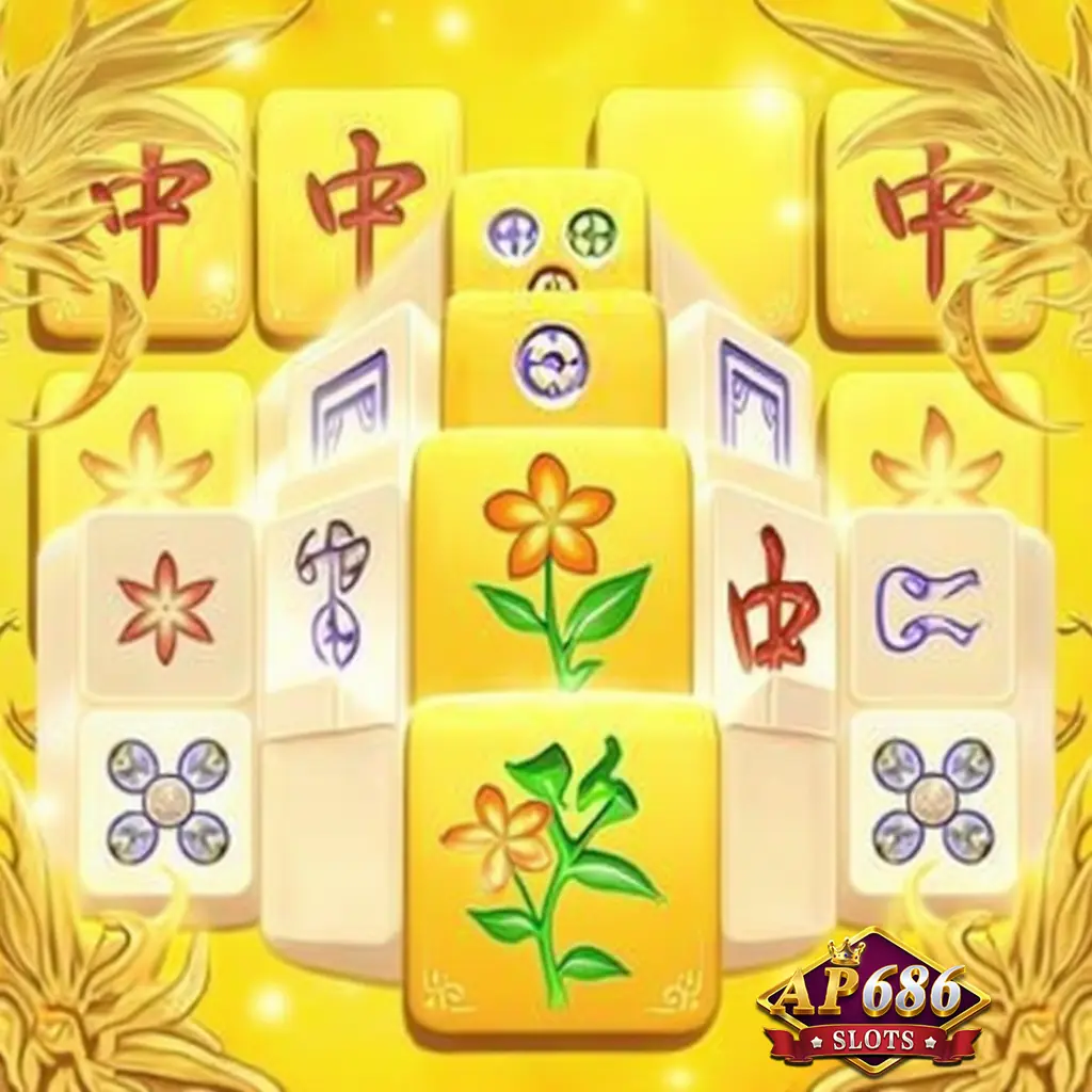 Ap686 Apk