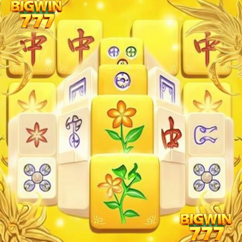 BIGWIN777 Apk APK 70.00 Unduh Versi Terbaru Para Android Gratis Outbound Seru