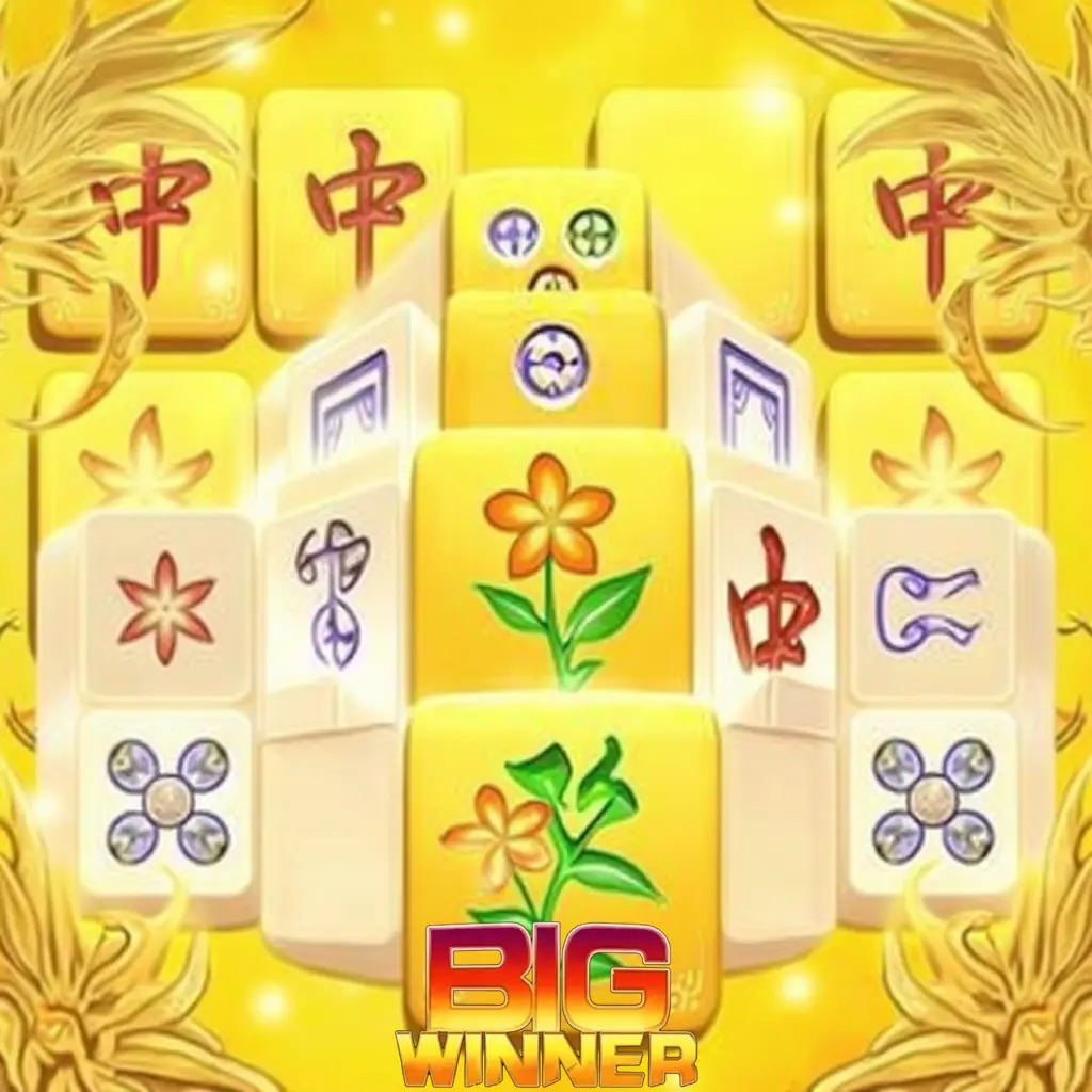BIGWINNER Apk APK 70.00 Unduh Versi Terbaru Para Android Gratis Outbound Seru