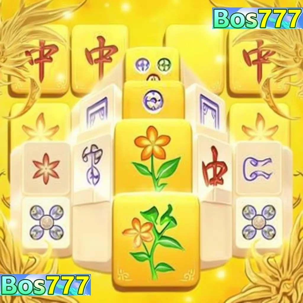 BOS777 Apk APK 70.00 Unduh Versi Terbaru Para Android Gratis Outbound Seru
