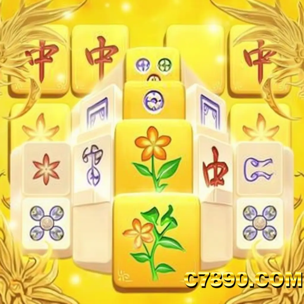 C7890 Apk