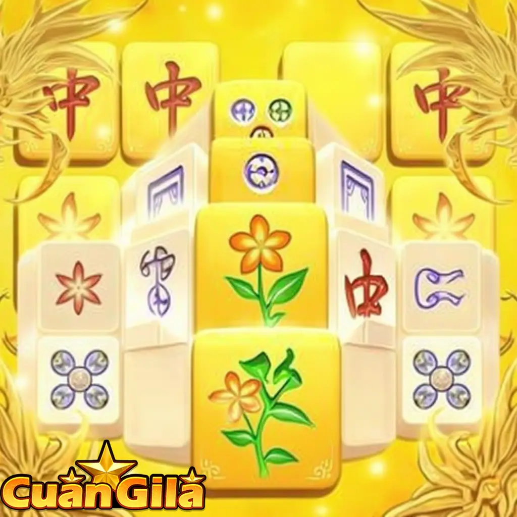 CUANGILA Apk