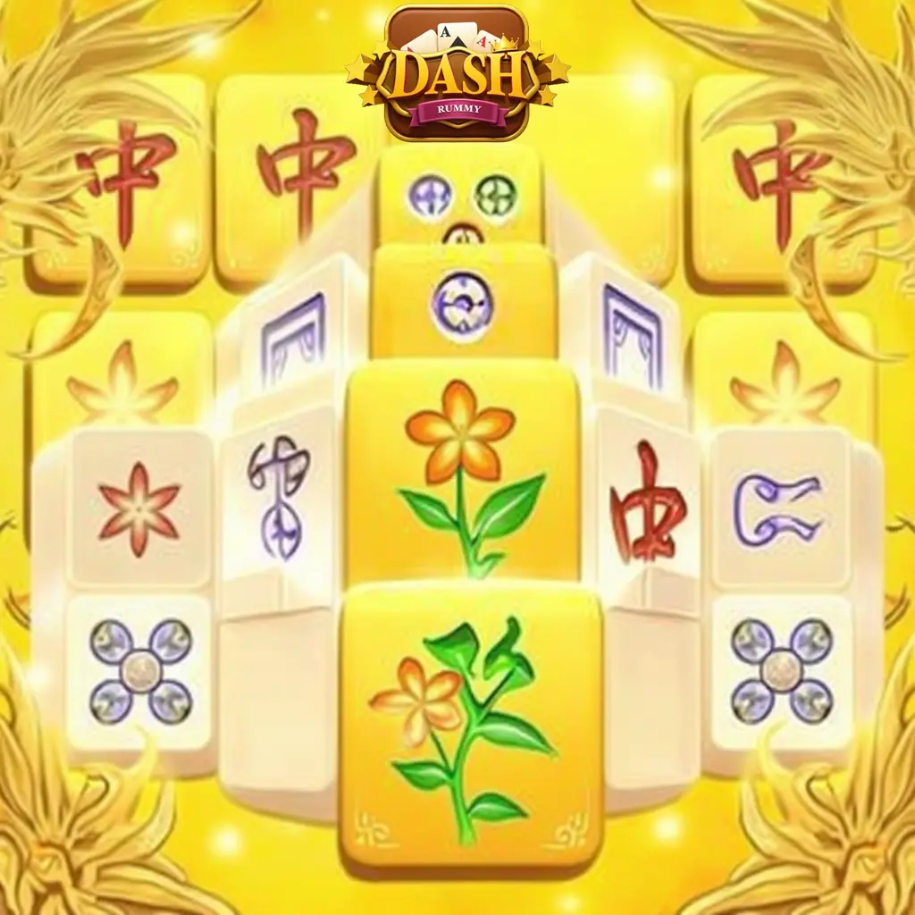 DASHRUMMY Apk APK 70.00 Unduh Versi Terbaru Para Android Gratis Outbound Seru