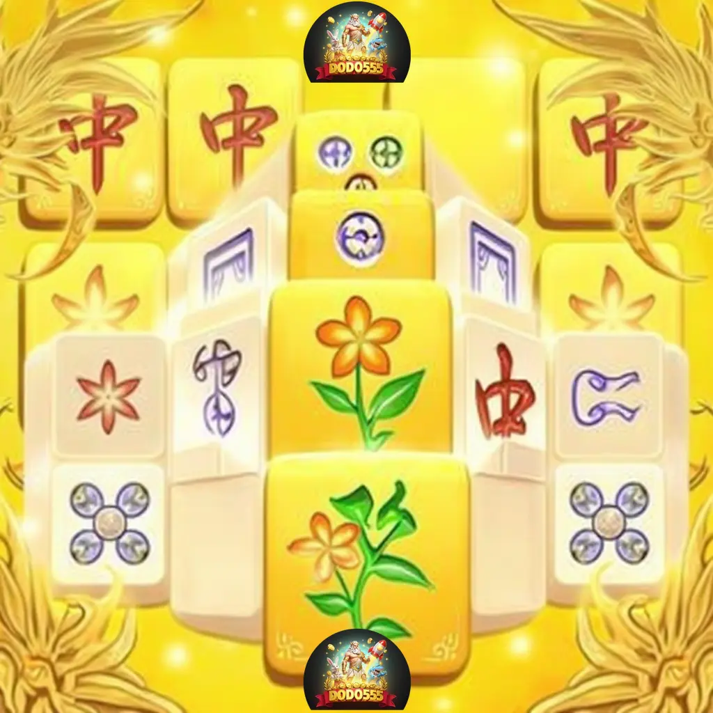 DODO555 Apk