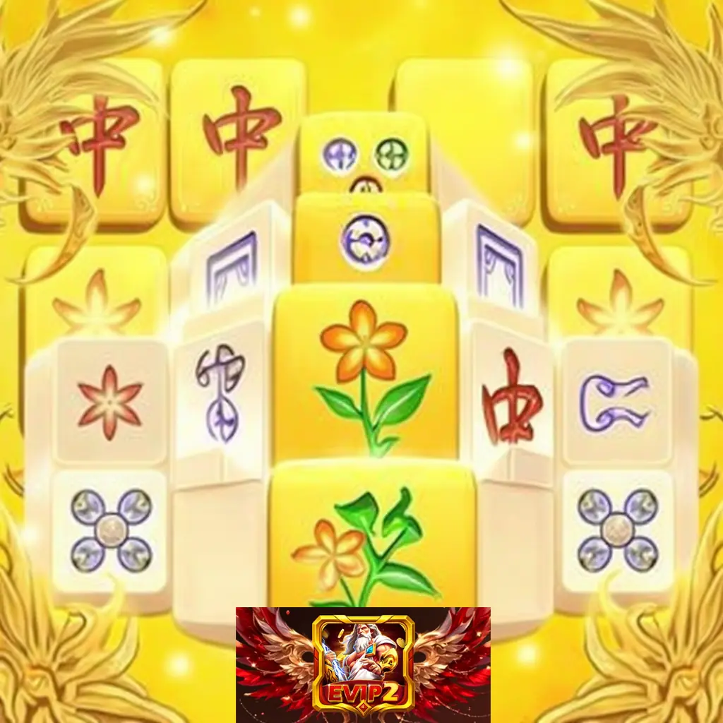 Evip2 Apk