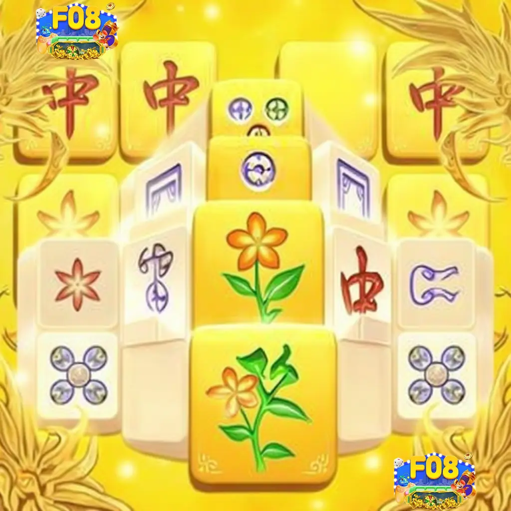 F08 Apk