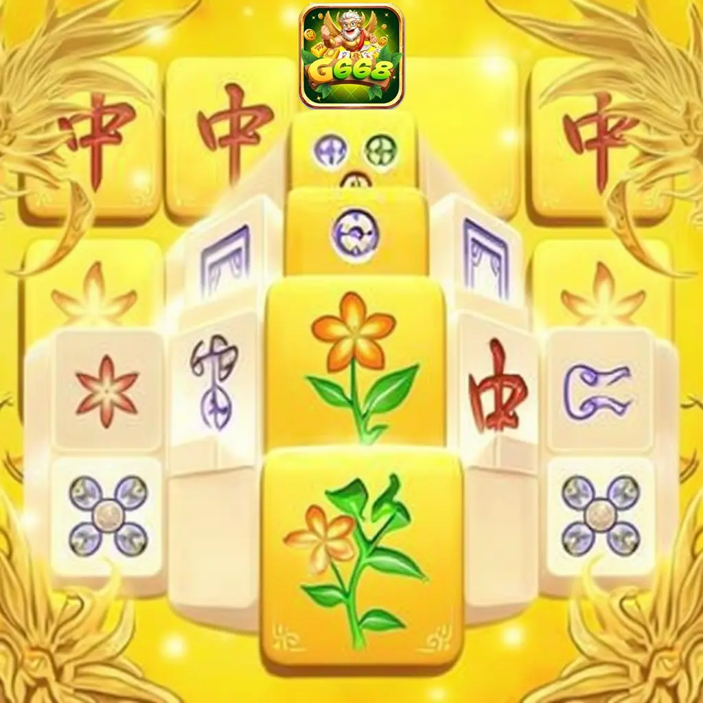 G668 Apk
