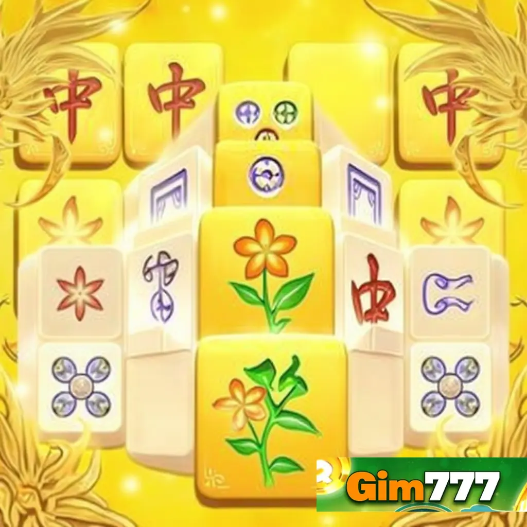 GIM777 Apk APK 70.00 Unduh Versi Terbaru Para Android Gratis Outbound Seru