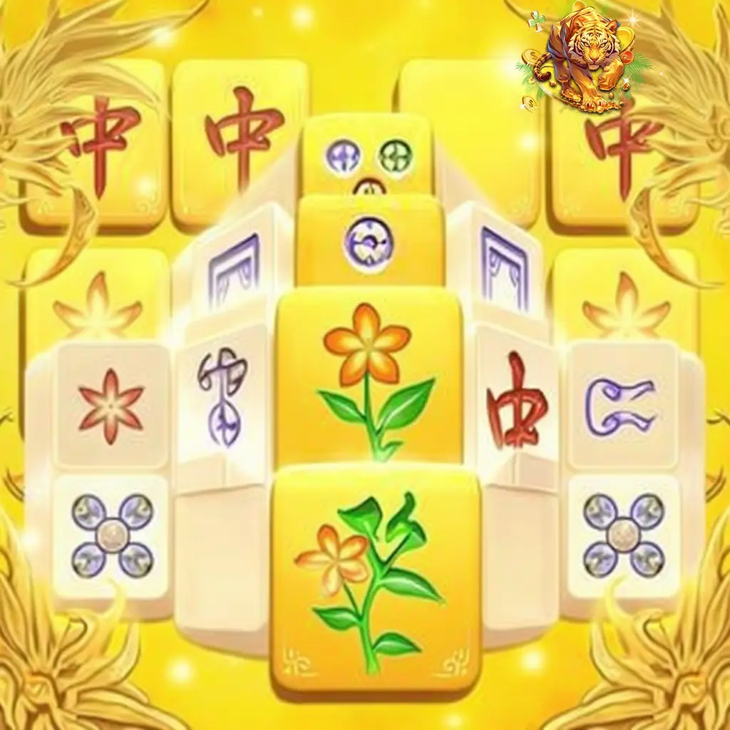 GMSTAR Apk