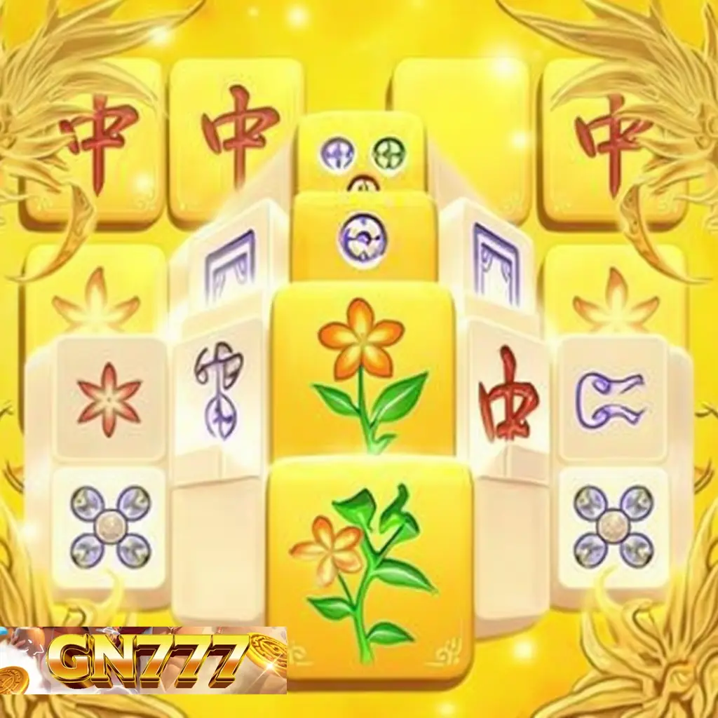 GN666 Apk