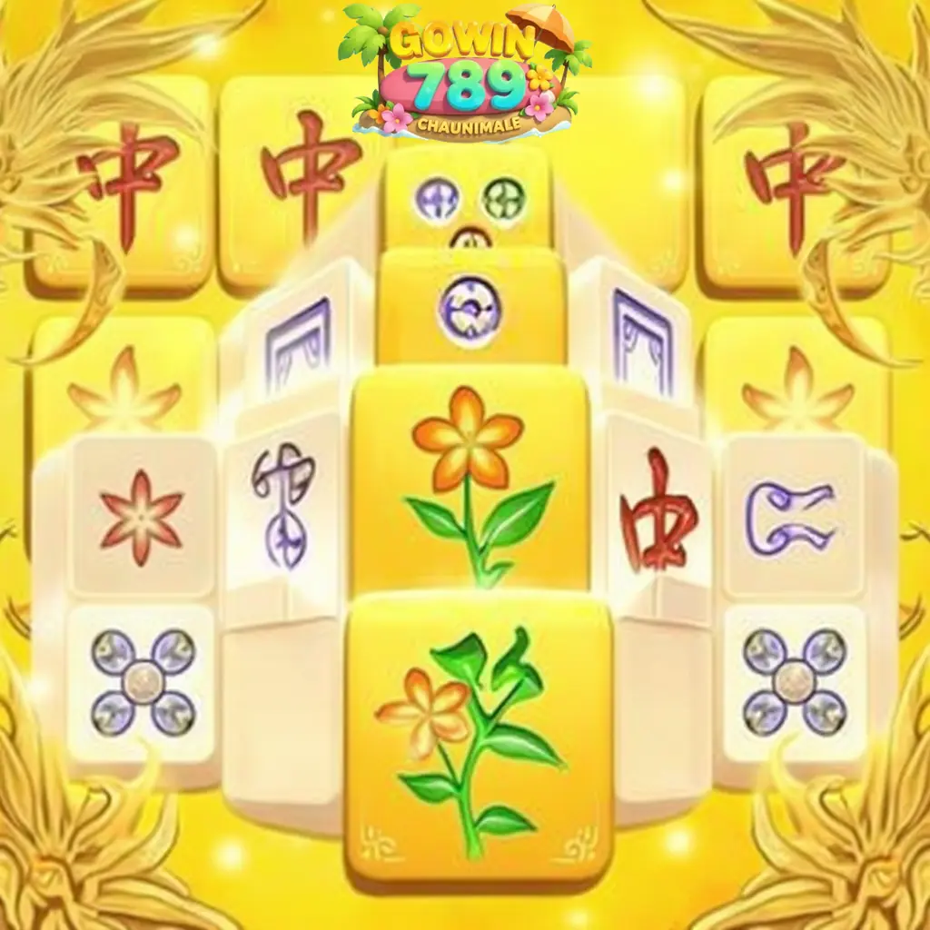 GOWIN789 Apk