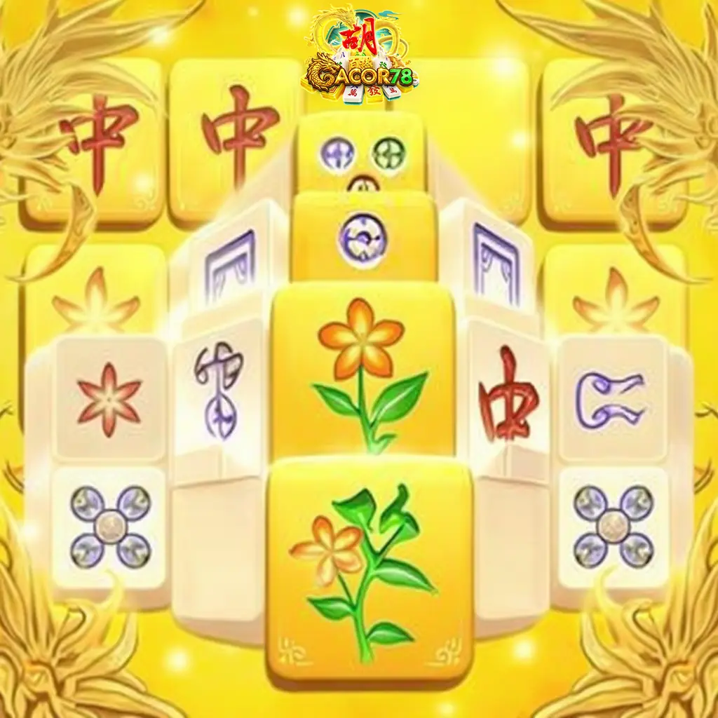 Gacor78 Apk