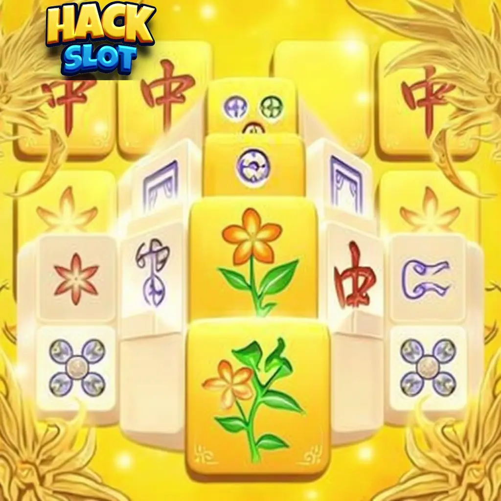 HACK SLOT Apk APK 70.00 Unduh Versi Terbaru Para Android Gratis Outbound Seru